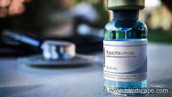 Tocilizumab Withdrawal Post Remission in Still's Disease