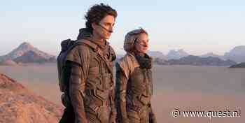 Sciencefiction factcheck: hoe plausibel is Dune?