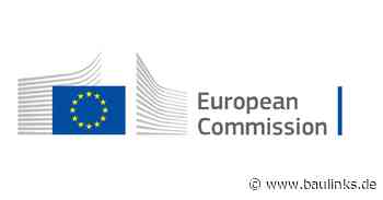 EU genehmigt neue Förderrichtlinie BIK für den industriellen Mittelstand in Deutschland