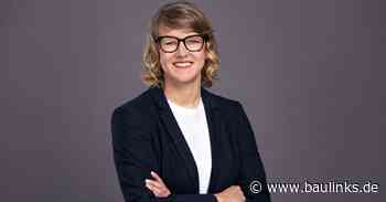 Kathrin Aehling ist neue Vice President Channel & Marketing bei Schneider Electric DACH