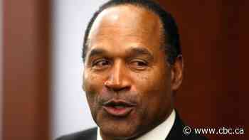 O.J. Simpson dead at 76