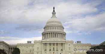 Senate votes to overturn NLRB’s joint employer rule; President Biden likely to veto