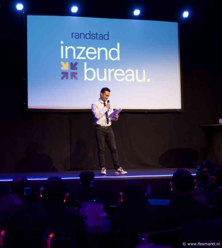 Randstad Nederland opent eenmalig Inzendbureau: ‘Tijd om status quo rond statushouders te doorbreken.’