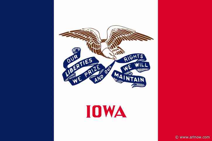 Statutes of Liberty: Iowa joins Texas in state-level criminalization of unauthorized migration