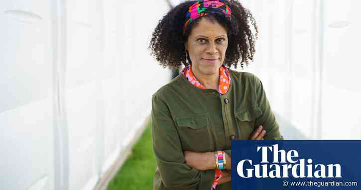 Bernardine Evaristo joins calls to save Goldsmiths’ Black British literature MA