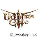 Baldur's Gate III wint BAFTA-award voor de Beste Game van 2023