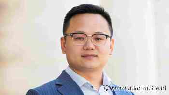 Bingo Liu (OnePlus en Oppo): 'We zetten de community centraal in onze marketing'