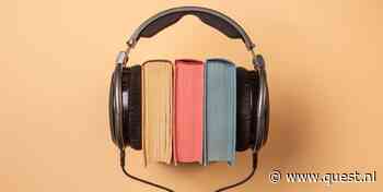Wat is beter: een boek lezen of een boek luisteren?