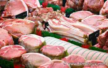 Labelling on pork products &#39;not helpful&#39; for making informed decisions