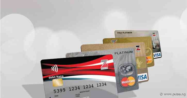 How to block Zenith Bank account and ATM