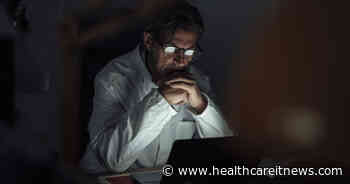 Digital messaging surge between doctors and patients requires EHR management