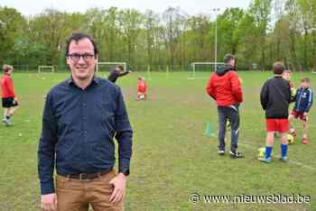 Gemeente verhoogt subsidies voor sportverenigingen met dertig procent