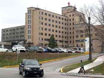 Widow calls for independent inquiry into treatment of husband at Saint-Jérôme Hospital