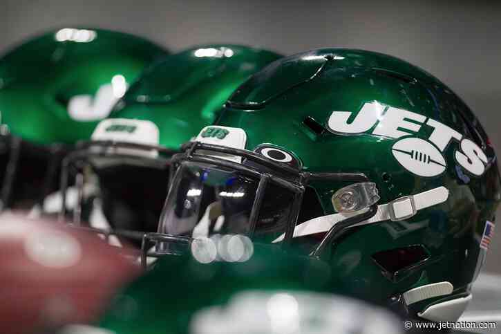 NY Jets News, Rumors and Updates