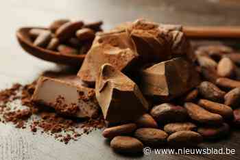 Opnieuw recordprijzen voor koffie en cacao