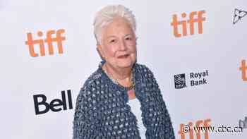 Eleanor Coppola, Hearts of Darkness director and matriarch of famed filmmaker family, dead at 87