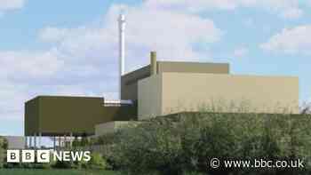 Tory MP Murrison wants incinerator permit revoked