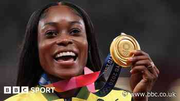 World Athletics to award prize money at Olympics