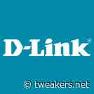 D-Link adviseert klanten om legacy NAS-apparaten offline te halen