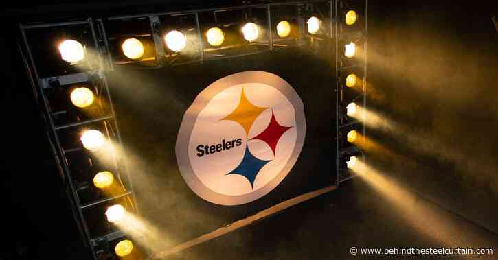 Steelers 2024 win total projection: Too high, too low, or just right?