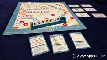 Scrabble wird zum Teamspiel: Neue Variante des Klassikers