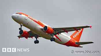 Risk of no food or drink on some Gatwick flights