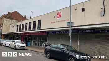 Snooker hall conversion will 'strengthen' town