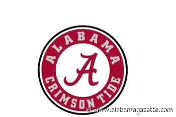 Tide baseball team falls to number one rated Arkansas