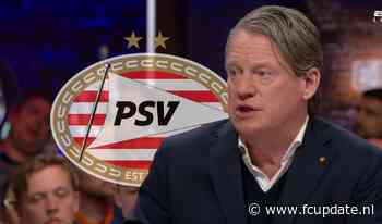 Been ziet PSV-versterking in de Eredivisie: 'Denk zeker dat die goed genoeg is'
