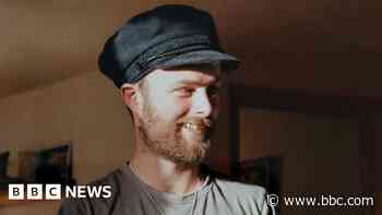 Police name man who died in Shetland crash