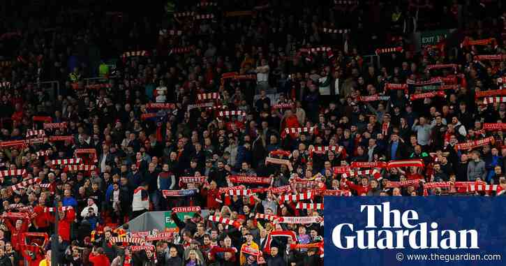 Era of frozen Premier League ticket prices is over, expert warns fans