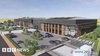 Development that 'could create 270 jobs' approved