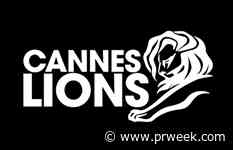 Pharma, health and wellness jurors for 2024 Cannes Lions revealed