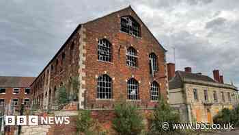 Plan for former pork pie factory to be reassessed
