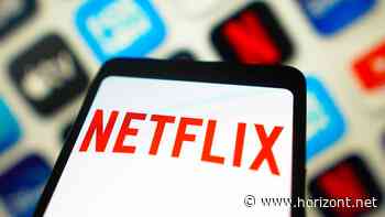 Streaming: Netflix erhöht Preise in Deutschland