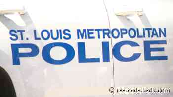 16-year-old shot multiple times during attempted robbery in north St. Louis