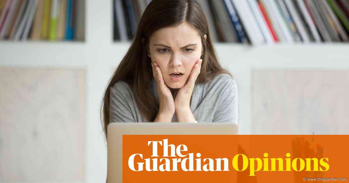 Diagnosing yourself with a mental health issue may bring comfort, but it can be dangerous | Ashwini Padhi