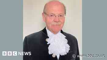 County's new High Sheriff to be inaugurated