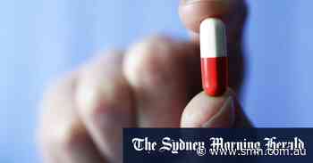Budget’s $1.5b prescription for making medicines in Australia