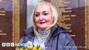 'I envy my peers with grandkids' - Hillsborough mum