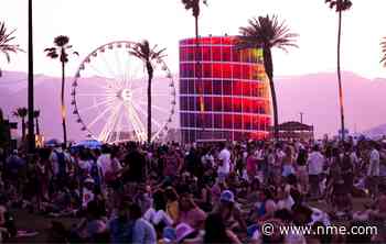 Coachella 2024 liveblog day three: keep up with all the news and rumours from Sunday