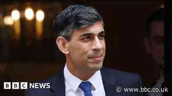 Boycott of Downing Street Eid celebration planned