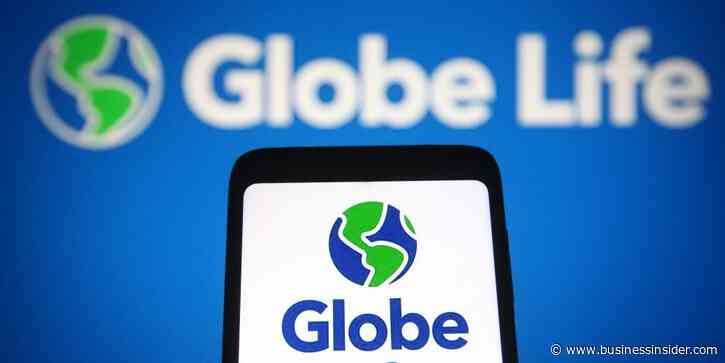 Globe Life's stock crashed amid federal probes. Here's everything you need to know.