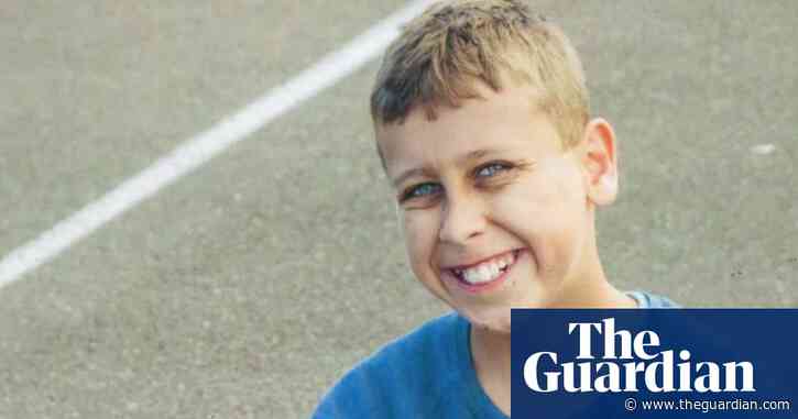 Man and woman found guilty of murder of Sydney teenager Jason Galleghan after AirPods dispute