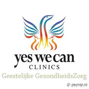 Inhouse avond Yes We Can