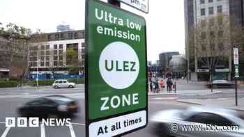How will Ulez sway voters in the mayoral election?