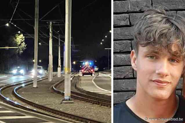 Erwan (17) werd twee, mogelijk zelfs drie keer aangereden, toch gaan beide bestuurders vrijuit na dodelijk ongeval