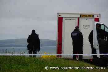 Bournemouth 'body parts' murder trial: Day three