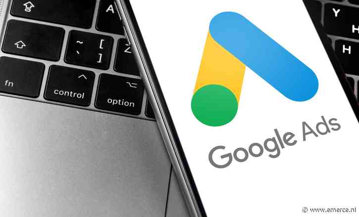 Google staakt VPN dienst Google One