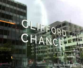 Clifford Chance Poland Office Under Investigation, Laptops 'Seized'